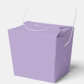 Erstellen Sie Ihr eigenes Design Große Auswahl Gef Geschenkschachtel (Vorderseite)