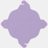 Erstellen Sie Ihr eigenes Design Große Auswahl Gef Geschenkschachtel (Ungefaltet)