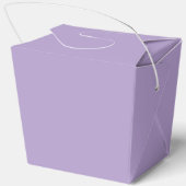 Erstellen Sie Ihr eigenes Design Große Auswahl Gef Geschenkschachtel (Rückseite)