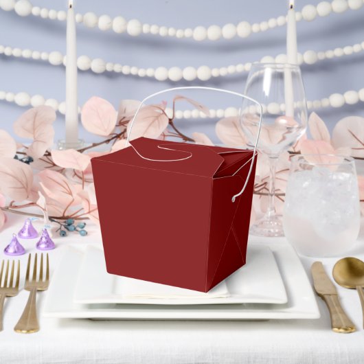 Erstellen Sie Ihr eigenes Design Große Auswahl Gef Geschenkschachtel (Hochzeit)