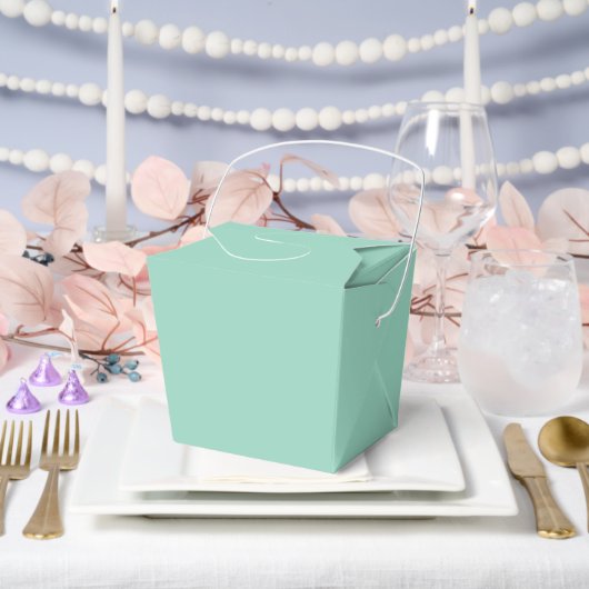 Erstellen Sie Ihr eigenes Design Große Auswahl Gef Geschenkschachtel (Hochzeit)