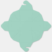 Erstellen Sie Ihr eigenes Design Große Auswahl Gef Geschenkschachtel (Ungefaltet)