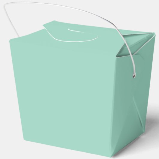 Erstellen Sie Ihr eigenes Design Große Auswahl Gef Geschenkschachtel (Rückseite)