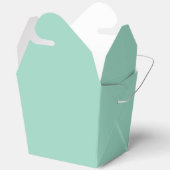 Erstellen Sie Ihr eigenes Design Große Auswahl Gef Geschenkschachtel (Offen)