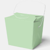 Erstellen Sie Ihr eigenes Design Große Auswahl Gef Geschenkschachtel (Vorderseite)