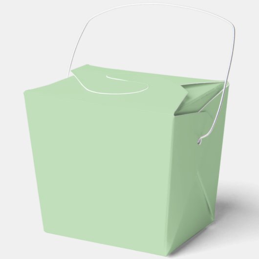 Erstellen Sie Ihr eigenes Design Große Auswahl Gef Geschenkschachtel (Vorderseite)