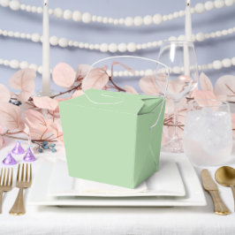 Erstellen Sie Ihr eigenes Design Große Auswahl Gef Geschenkschachtel