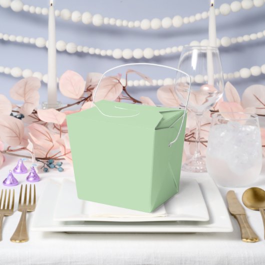 Erstellen Sie Ihr eigenes Design Große Auswahl Gef Geschenkschachtel (Hochzeit)