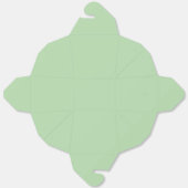 Erstellen Sie Ihr eigenes Design Große Auswahl Gef Geschenkschachtel (Ungefaltet)