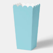 Erstellen Sie Ihr eigenes Design Großer Popcorn Ge Geschenkschachtel (Vorderseite)