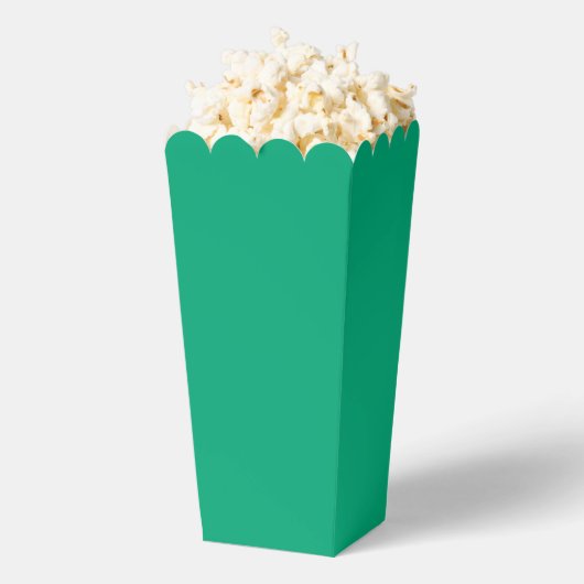 Erstellen Sie Ihr eigenes Design Großer Popcorn Ge Geschenkschachtel (Geplatzt)