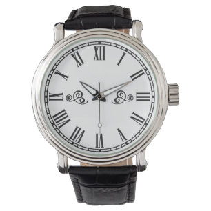 Erstellen Sie Ihr eigenes Design-Handy Armbanduhr