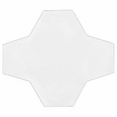 Erstellen Sie Ihr eigenes Design hochwertigen Fußb Fußball (Flach)