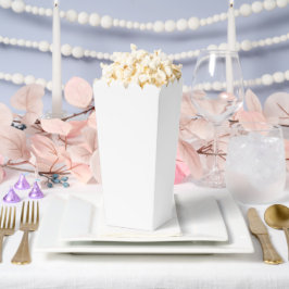 Erstellen Sie Ihr eigenes Design Hochzeitsvorzeige Geschenkschachtel