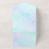 Erstellen Sie Ihr eigenes Design/Logo All In One Einladung (Außenbereich)