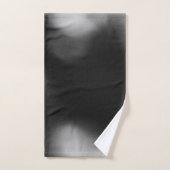 Erstellen Sie Ihr eigenes Design/Logo Badhandtuch Set (Handtuch)