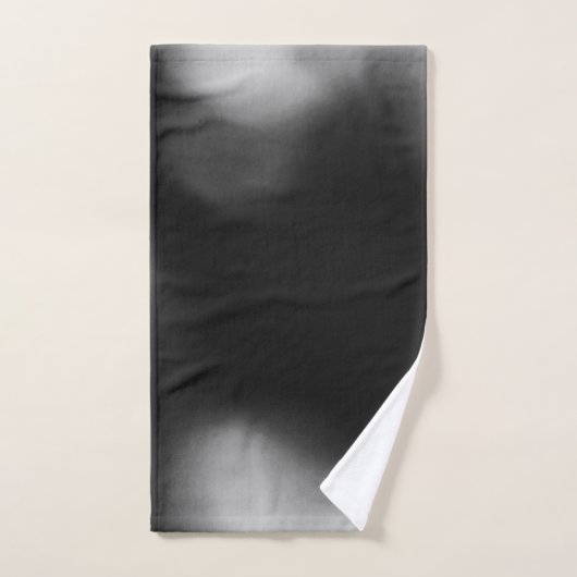 Erstellen Sie Ihr eigenes Design/Logo Badhandtuch Set (Handtuch)