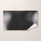 Erstellen Sie Ihr eigenes Design/Logo Badhandtuch Set (Handtuch)