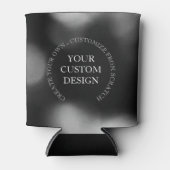Erstellen Sie Ihr eigenes Design/Logo Dosenkühler (Vorderseite)