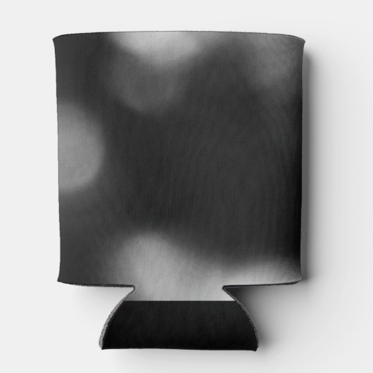 Erstellen Sie Ihr eigenes Design/Logo Dosenkühler (Rückseite)