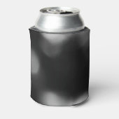 Erstellen Sie Ihr eigenes Design/Logo Dosenkühler (Kanne Rückseite)