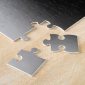 Erstellen Sie Ihr eigenes Design/Logo Puzzle (Seite)