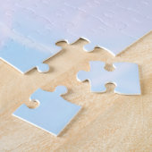 Erstellen Sie Ihr eigenes Design/Logo Puzzle (Seite)