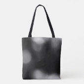 Erstellen Sie Ihr eigenes Design/Logo Tasche (Rückseite)