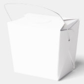 Erstellen Sie Ihr eigenes Design-Medium Nehmen Sie Geschenkschachtel (Rückseite)