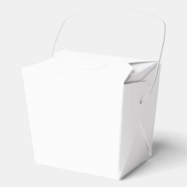 Erstellen Sie Ihr eigenes Design-Medium Nehmen Sie Geschenkschachtel