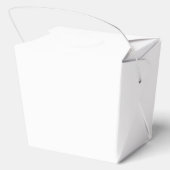 Erstellen Sie Ihr eigenes Design-Medium Nehmen Sie Geschenkschachtel (Rückseite)