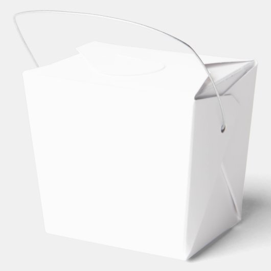 Erstellen Sie Ihr eigenes Design-Medium Nehmen Sie Geschenkschachtel (Rückseite)