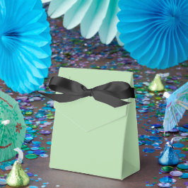 Erstellen Sie Ihr eigenes Design Papier Zelt-Band  Geschenkschachtel