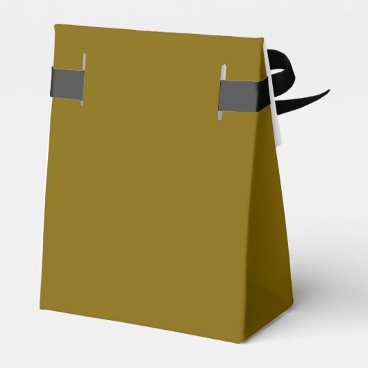 Erstellen Sie Ihr eigenes Design Papier Zelt-Band Geschenkschachtel (Rückseite)