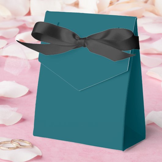 Erstellen Sie Ihr eigenes Design Papier Zelt-Band  Geschenkschachtel (Hochzeit)