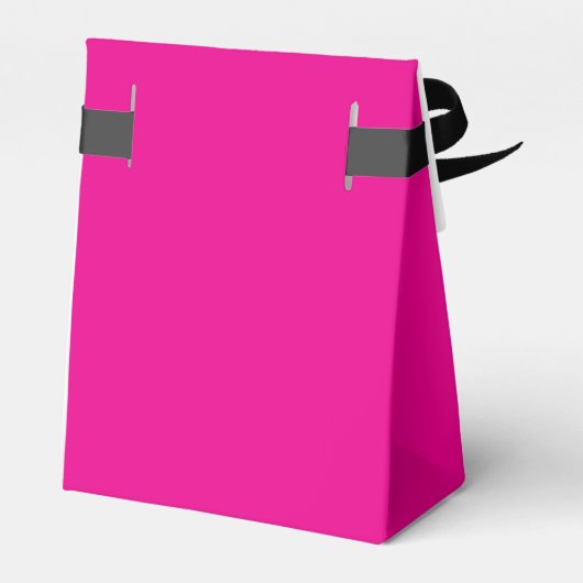 Erstellen Sie Ihr eigenes Design Papier Zelt-Band Geschenkschachtel (Rückseite)