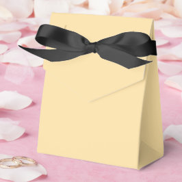 Erstellen Sie Ihr eigenes Design Papier Zelt-Band  Geschenkschachtel