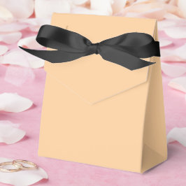 Erstellen Sie Ihr eigenes Design Papier Zelt-Band  Geschenkschachtel