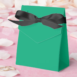 Erstellen Sie Ihr eigenes Design Papier Zelt-Band  Geschenkschachtel