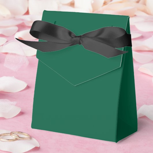 Erstellen Sie Ihr eigenes Design Papier Zelt-Band  Geschenkschachtel (Hochzeit)