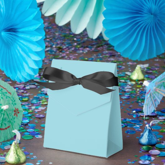 Erstellen Sie Ihr eigenes Design Papier Zelt-Band  Geschenkschachtel (Party)