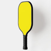 Erstellen Sie Ihr eigenes Design-Pickleball-Paddel Pickleball Schläger (Links)