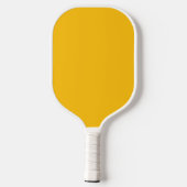 Erstellen Sie Ihr eigenes Design-Pickleball-Paddel Pickleball Schläger (Rückseite)