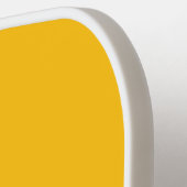 Erstellen Sie Ihr eigenes Design-Pickleball-Paddel Pickleball Schläger (Linke Seite)