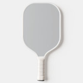 Erstellen Sie Ihr eigenes Design-Pickleball-Paddel Pickleball Schläger (Rückseite)