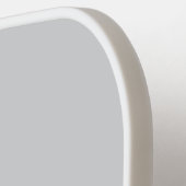 Erstellen Sie Ihr eigenes Design-Pickleball-Paddel Pickleball Schläger (Linke Seite)