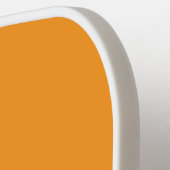 Erstellen Sie Ihr eigenes Design-Pickleball-Paddel Pickleball Schläger (Linke Seite)