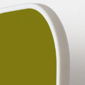 Erstellen Sie Ihr eigenes Design-Pickleball-Paddel Pickleball Schläger (Linke Seite)