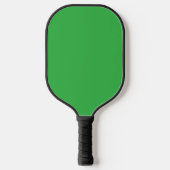 Erstellen Sie Ihr eigenes Design-Pickleball-Paddel Pickleball Schläger (Vorderseite)