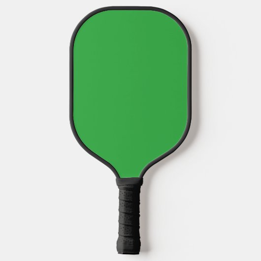 Erstellen Sie Ihr eigenes Design-Pickleball-Paddel Pickleball Schläger (Rückseite)
